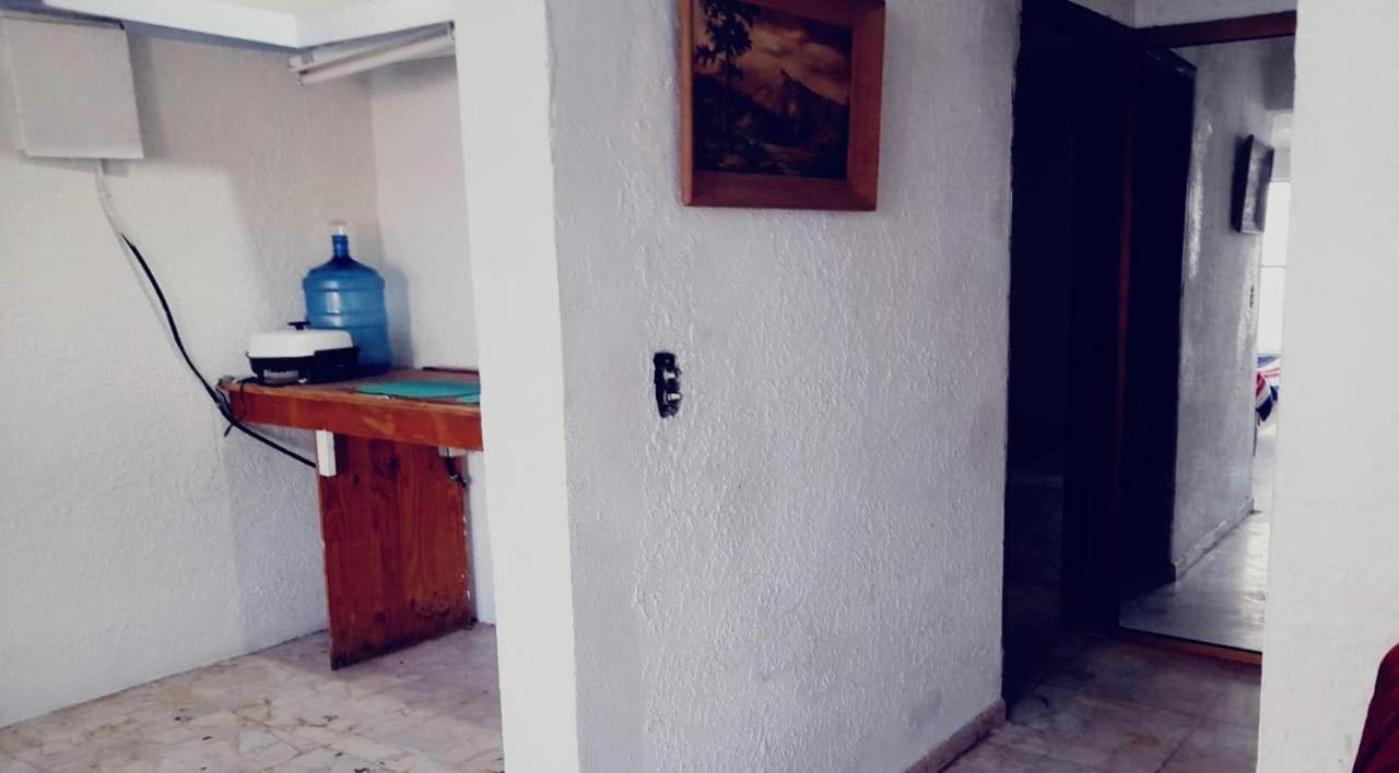 Royal Vacations Hotel Rancho el Pozo Esterno foto